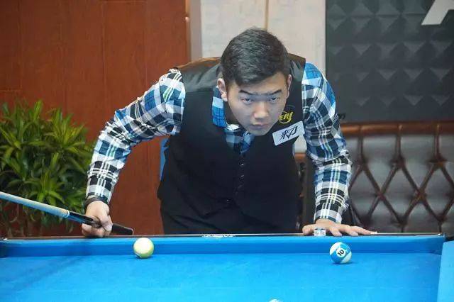 在前几场比 在前几场比