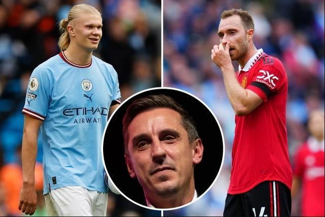 员决策中产 员决策中产