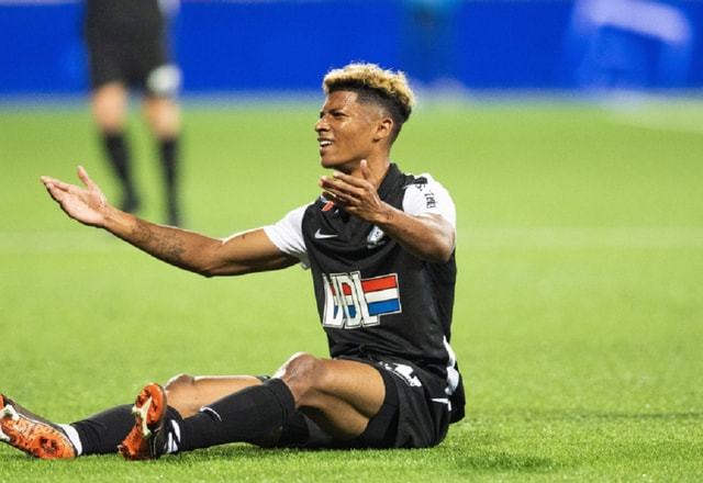 他刷新了业 他刷新了业