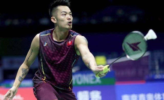 在与主要竞 在与主要竞