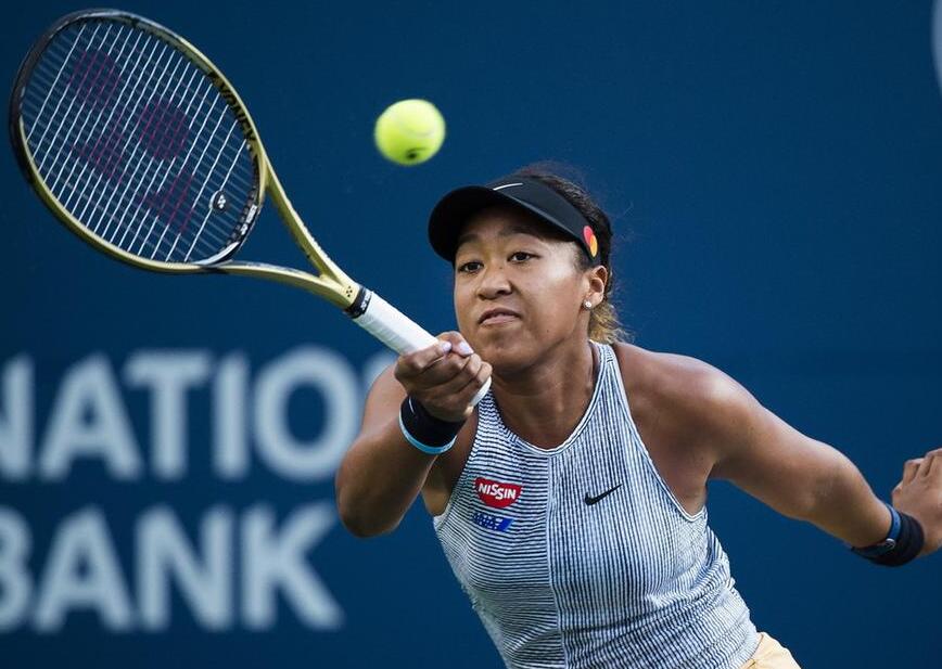 领队陈教练 领队陈教练