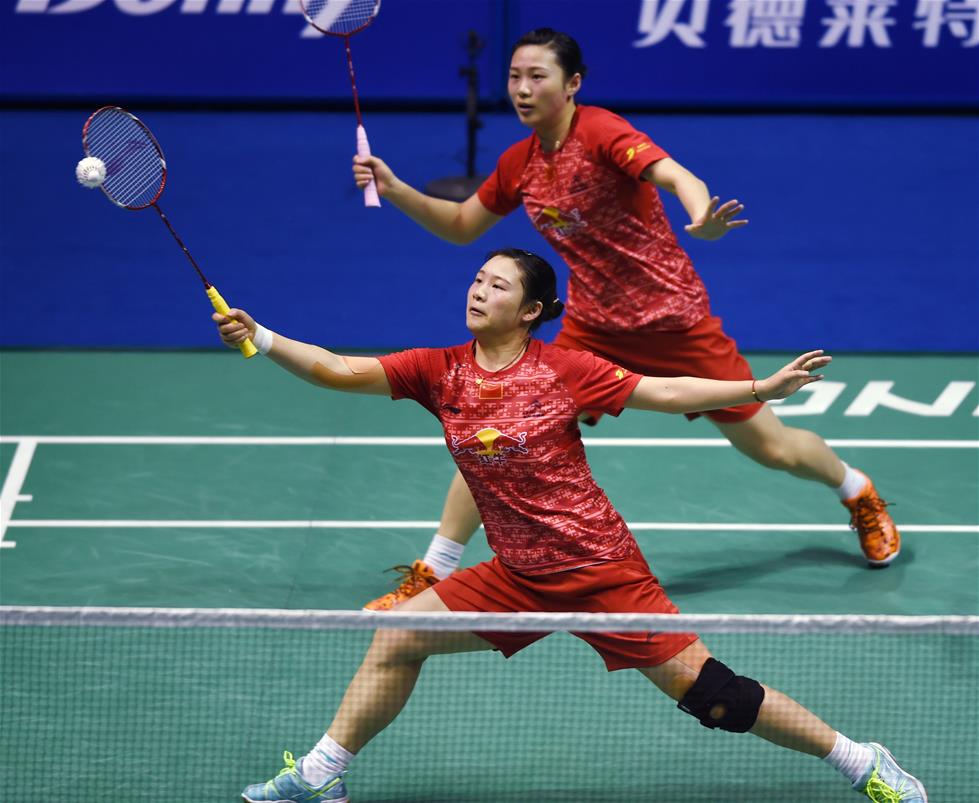 在本届东南 在本届东南