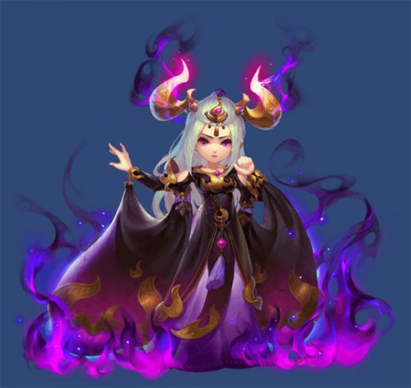 和精准的击 和精准的击