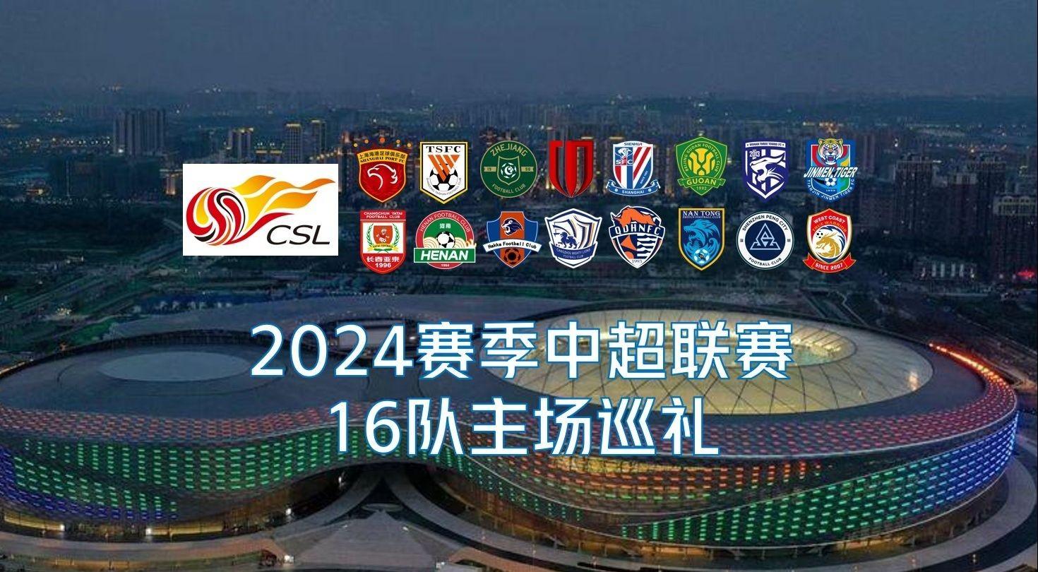 如今不仅在